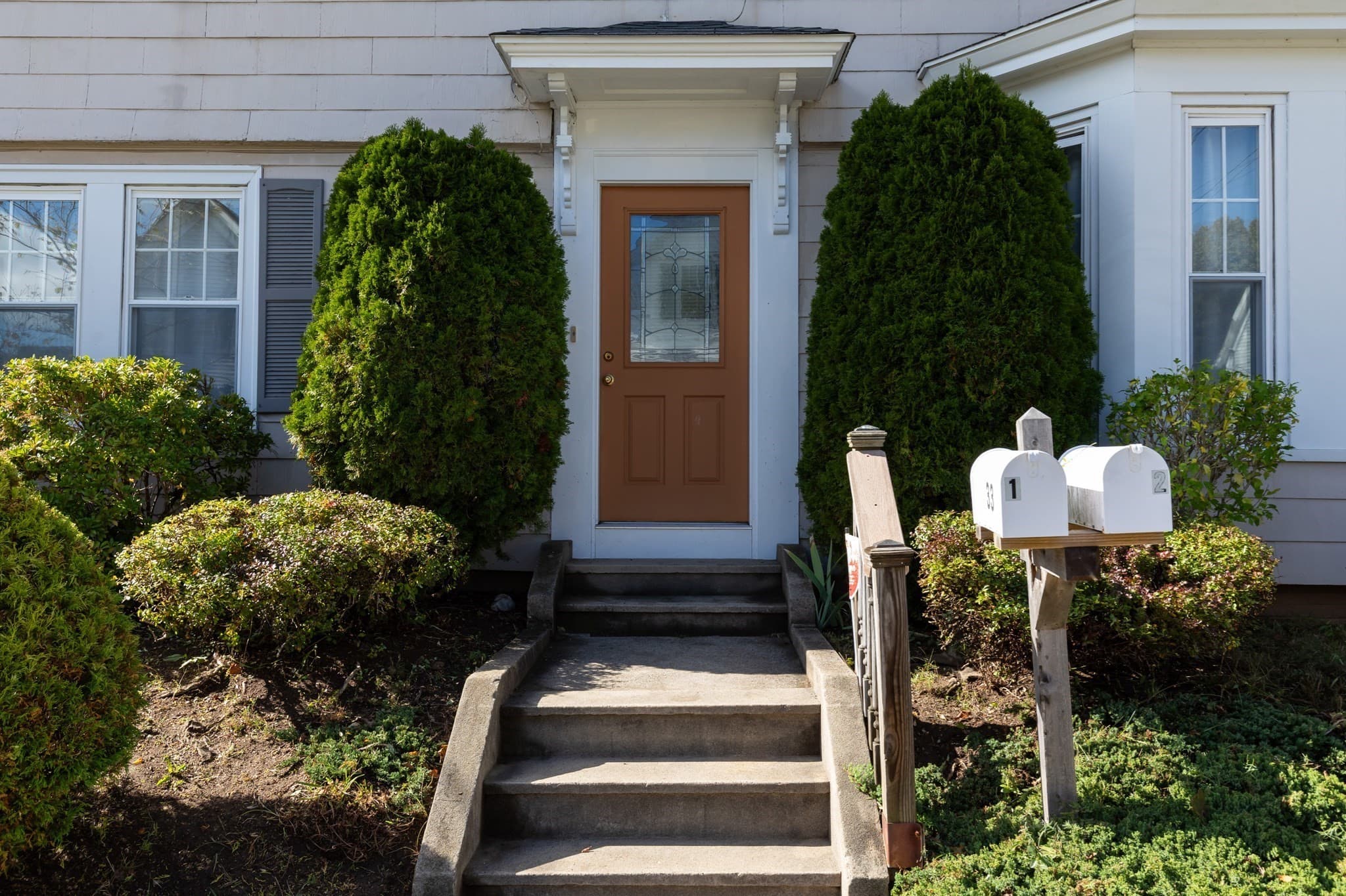 Multi Family at 33 Stafford St, Plymouth MA 02360, Plymouth, photo 22 of 31