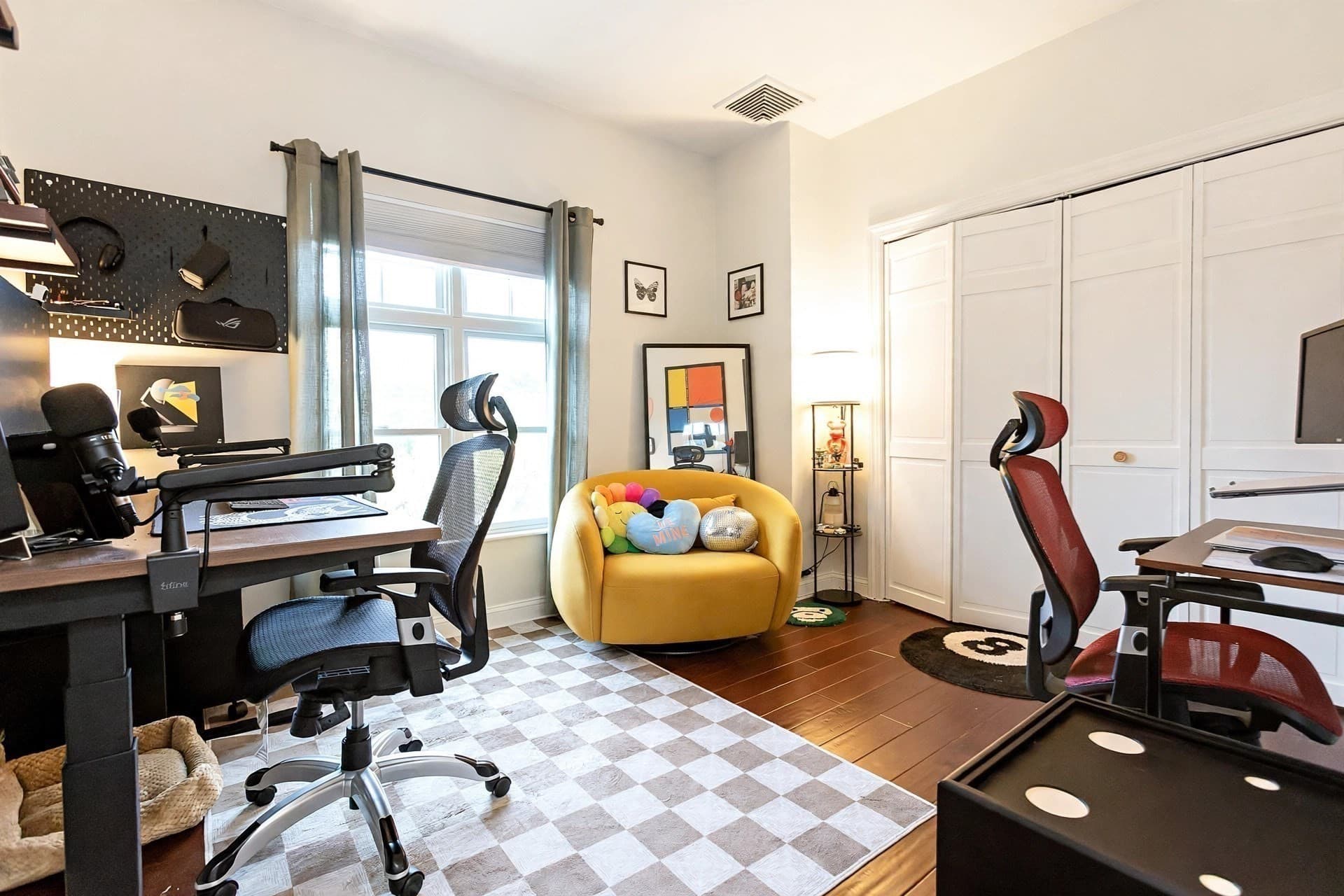 Condominium at 501 Commerce Dr # 4306, Braintree MA 02184, photo 6 of 18
