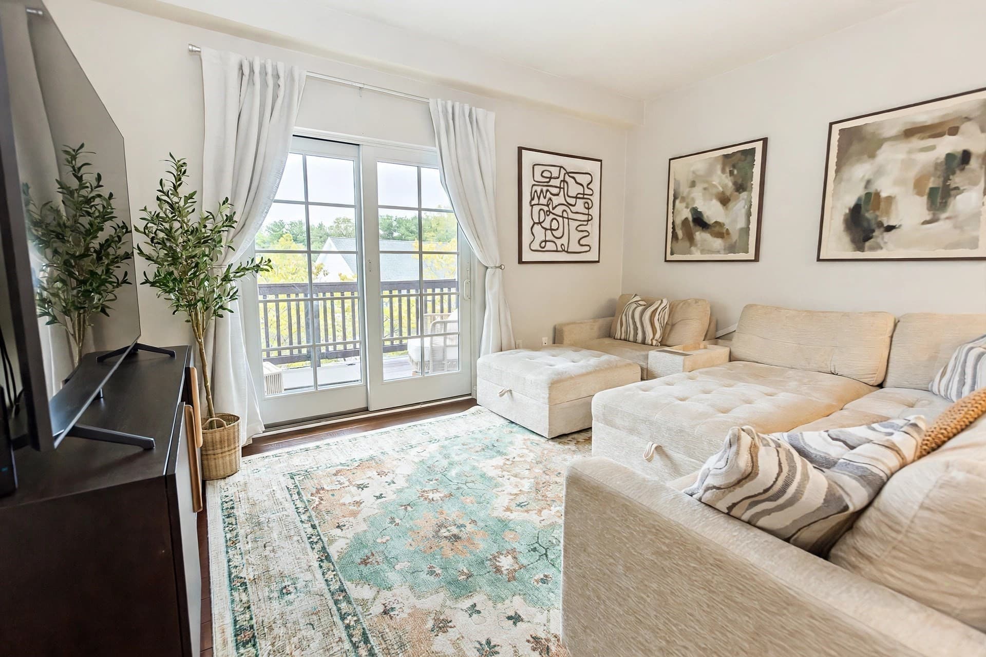 501 Commerce Dr # 4306, Braintree MA 02184