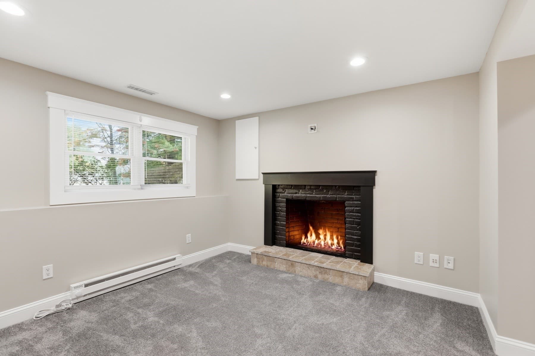 Single Family Residence at 213 North St, Georgetown MA 01833, photo 23 of 38