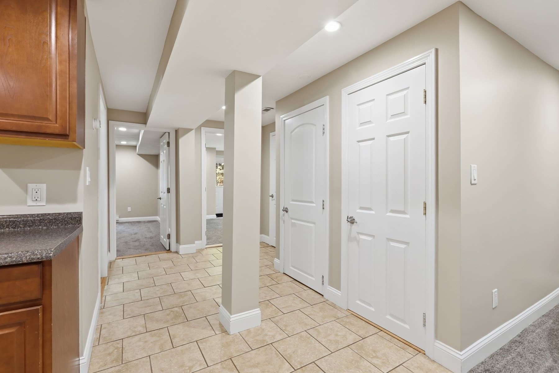 Single Family Residence at 213 North St, Georgetown MA 01833, photo 27 of 38