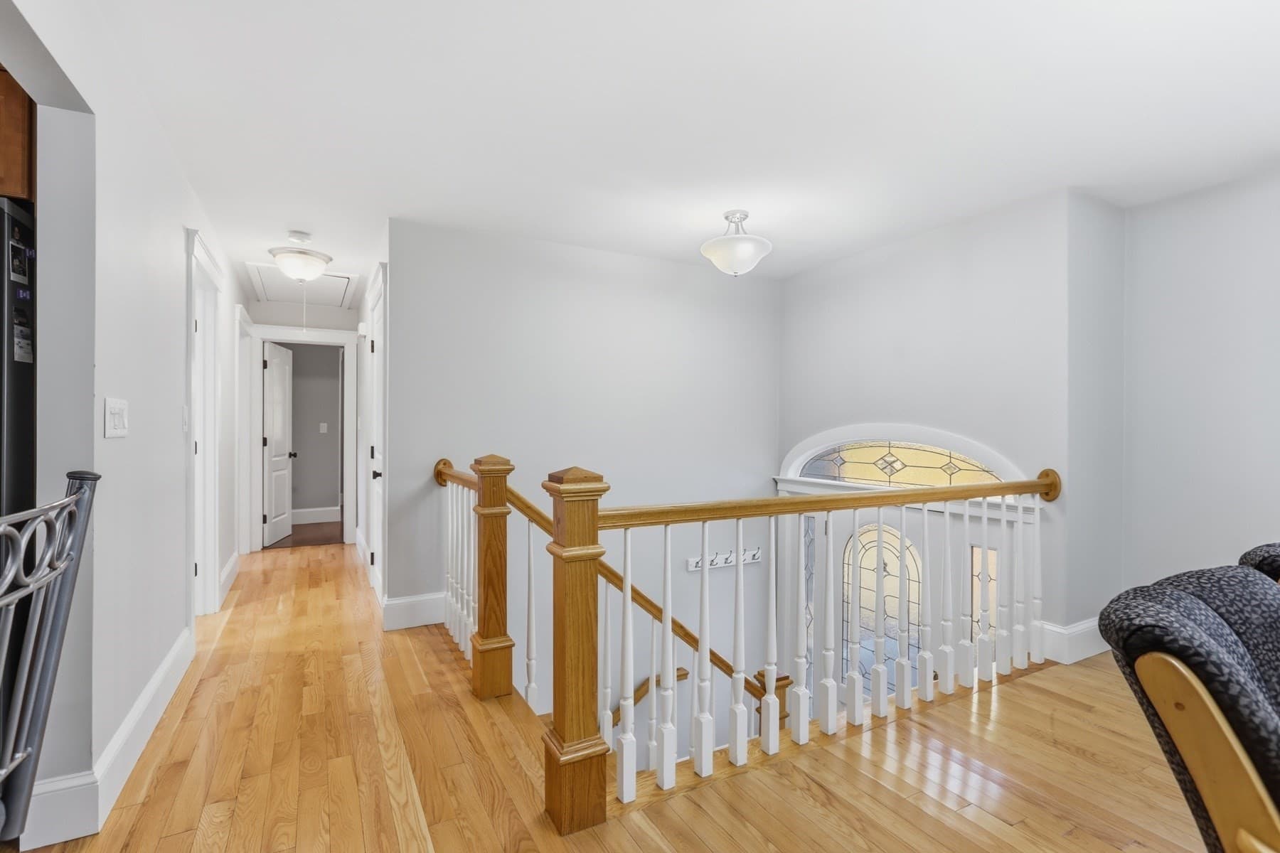 Single Family Residence at 213 North St, Georgetown MA 01833, photo 17 of 38