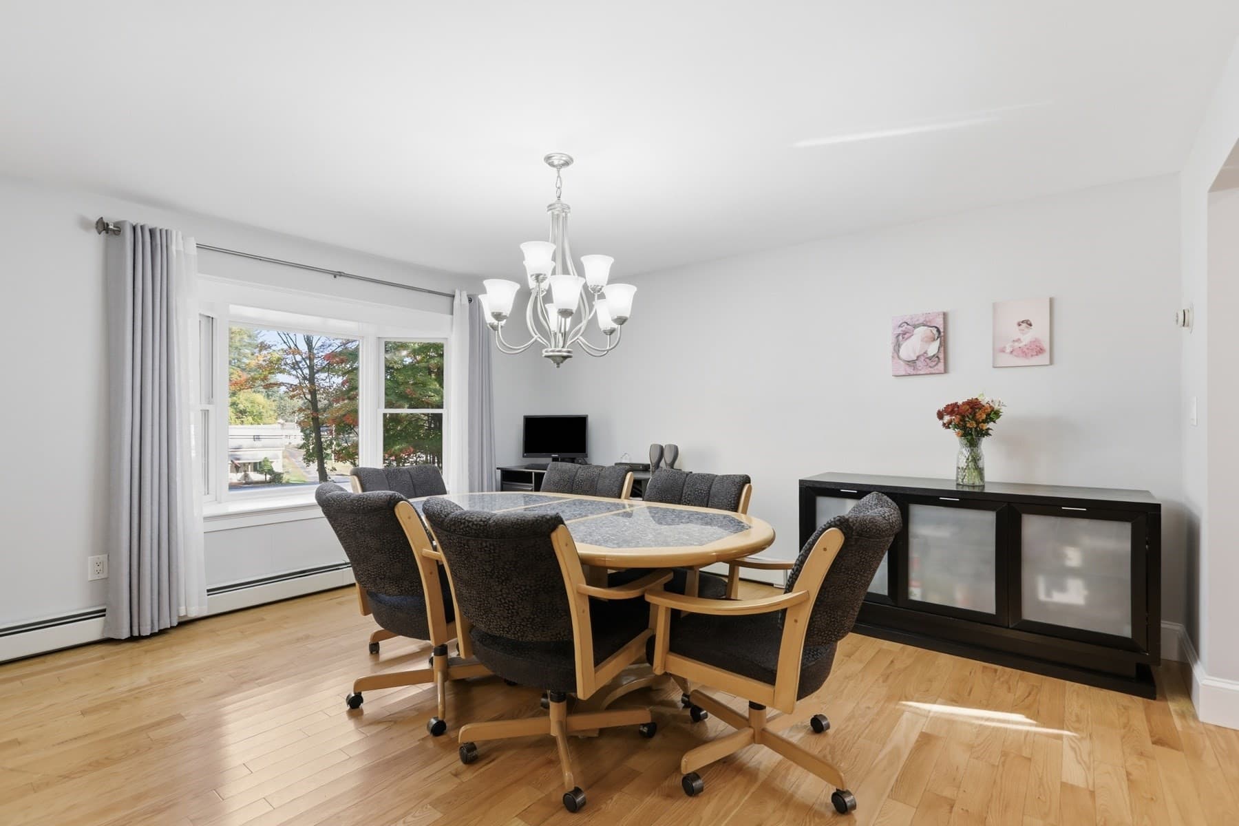 Single Family Residence at 213 North St, Georgetown MA 01833, photo 16 of 38