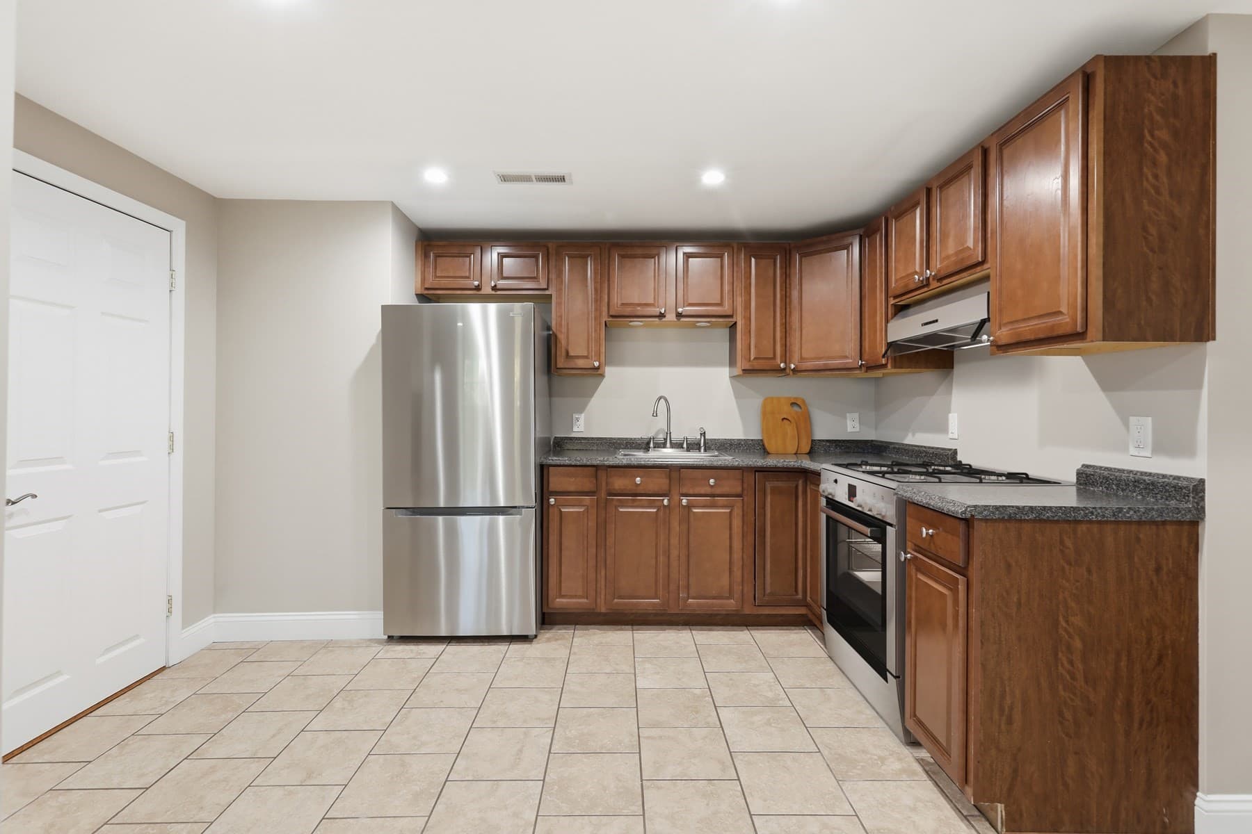 Single Family Residence at 213 North St, Georgetown MA 01833, photo 26 of 38