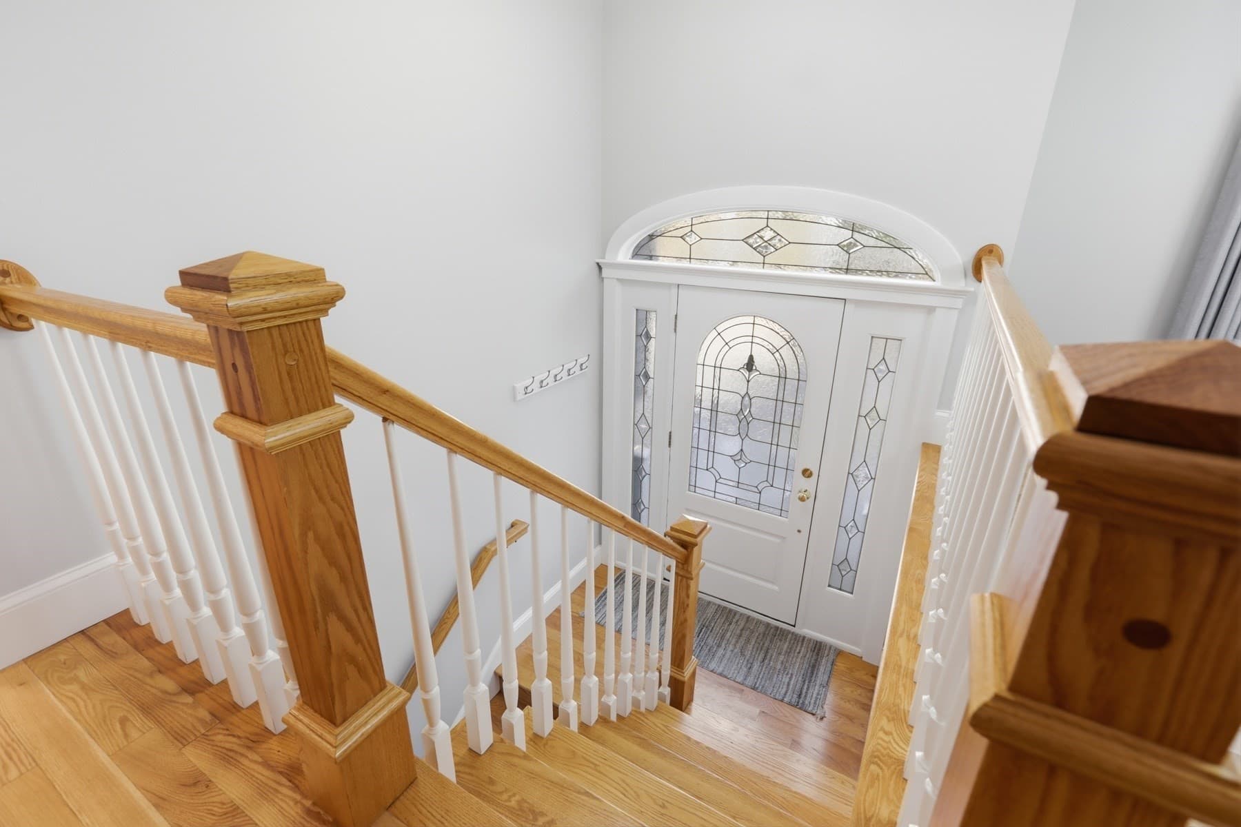 Single Family Residence at 213 North St, Georgetown MA 01833, photo 22 of 38