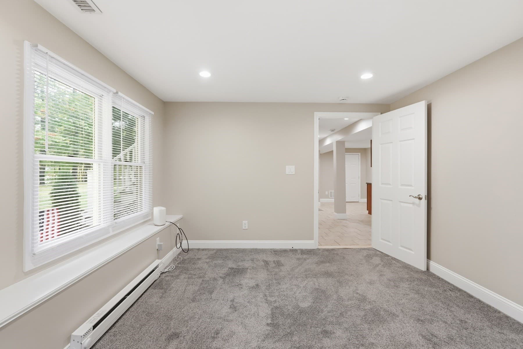 Single Family Residence at 213 North St, Georgetown MA 01833, photo 28 of 38