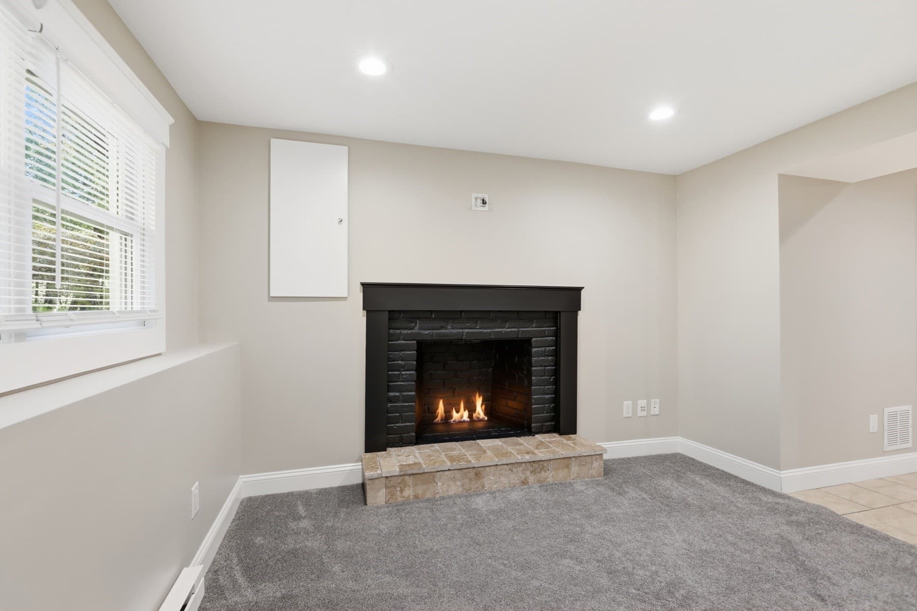 Single Family Residence at 213 North St, Georgetown MA 01833, photo 24 of 38