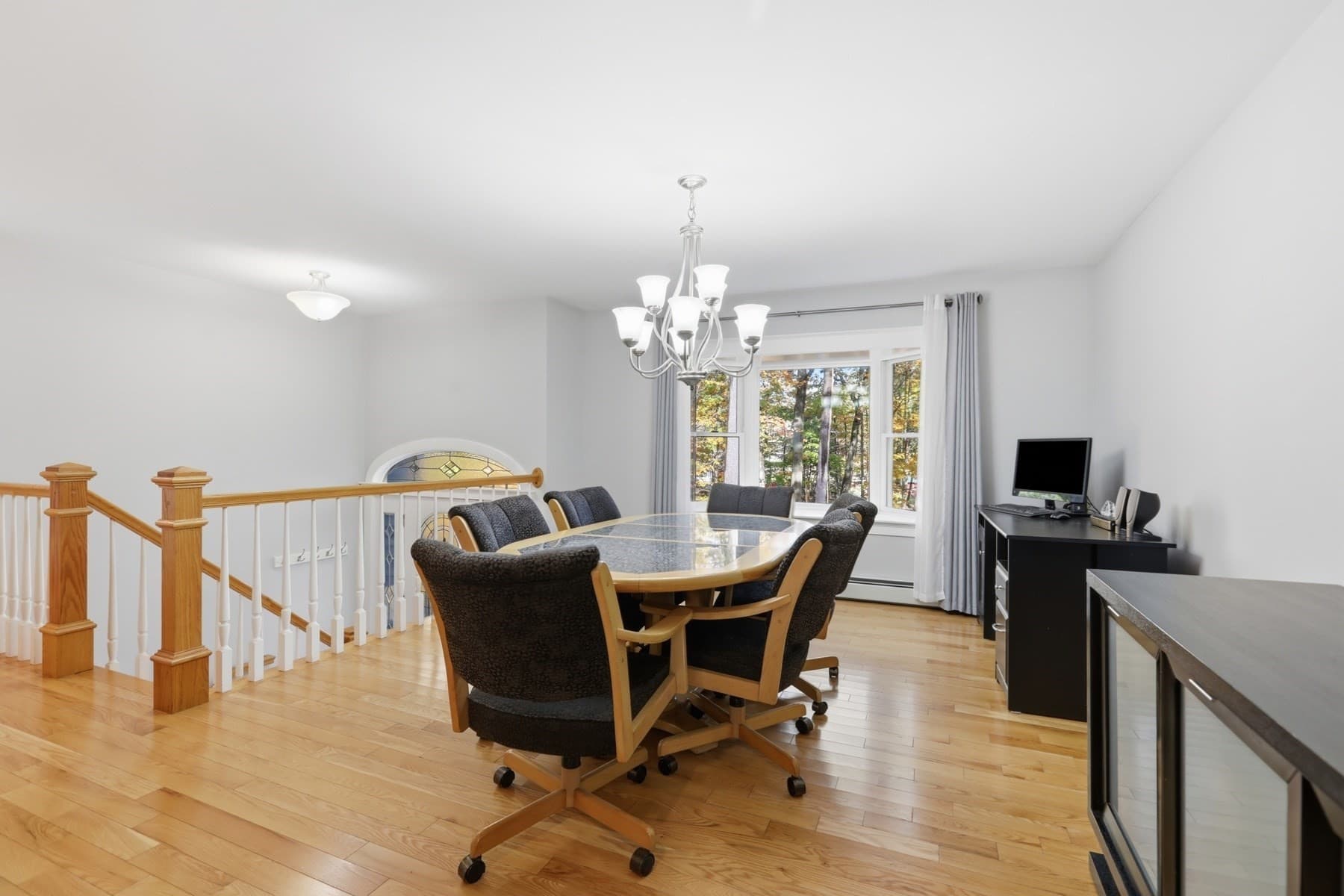 Single Family Residence at 213 North St, Georgetown MA 01833, photo 15 of 38