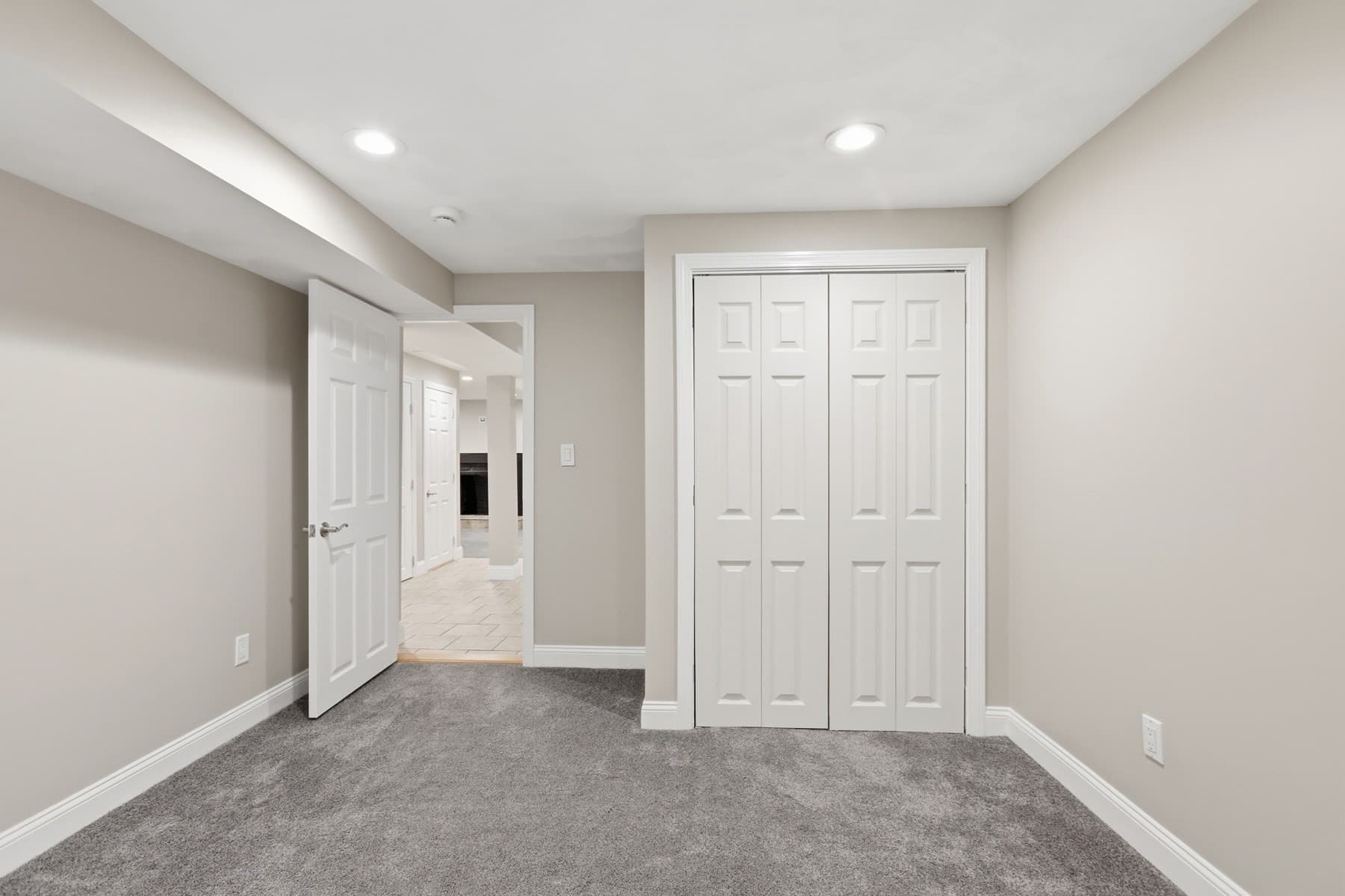 Single Family Residence at 213 North St, Georgetown MA 01833, photo 31 of 38