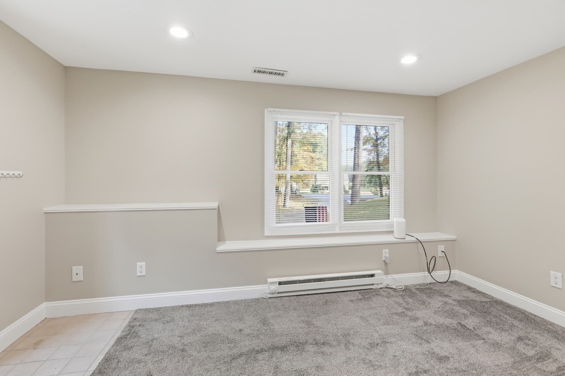Single Family Residence at 213 North St, Georgetown MA 01833, photo 29 of 38