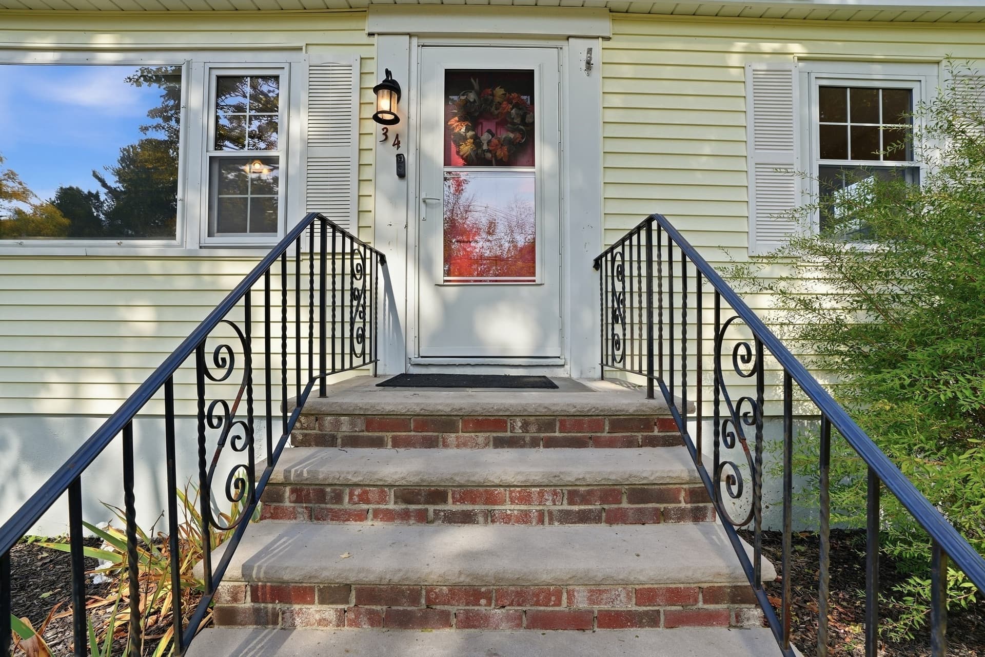 34 Andover St, Wilmington MA 01887