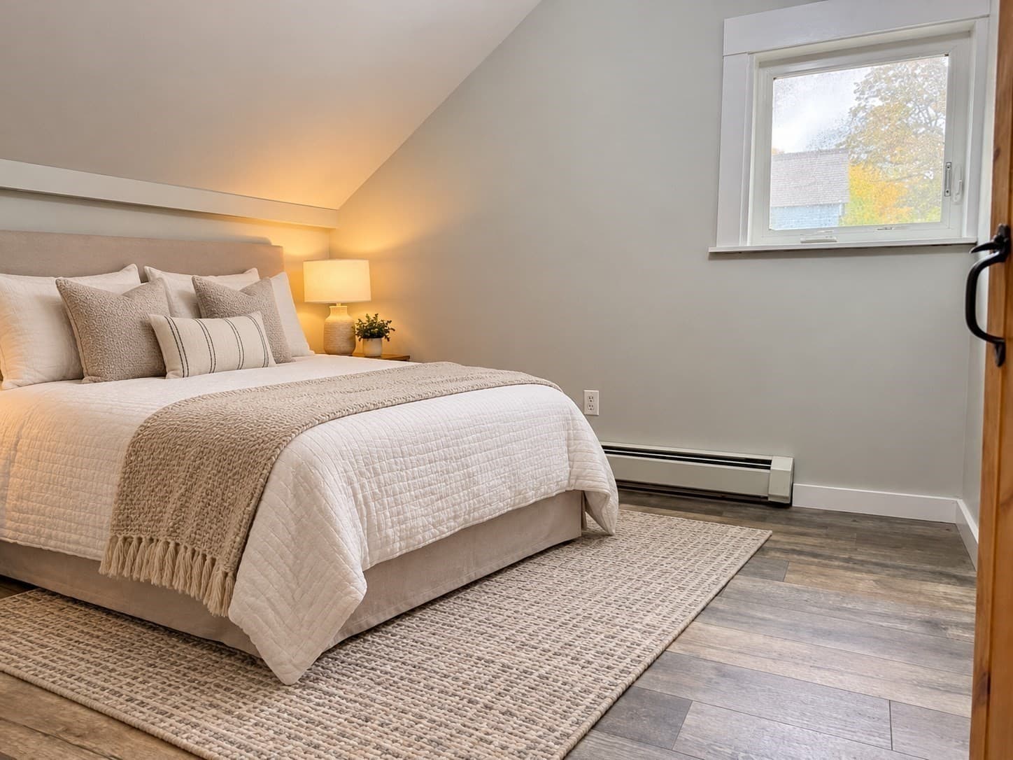 Single Family Residence at 73 Cliff Street, Southbridge MA 01550, photo 22 of 34