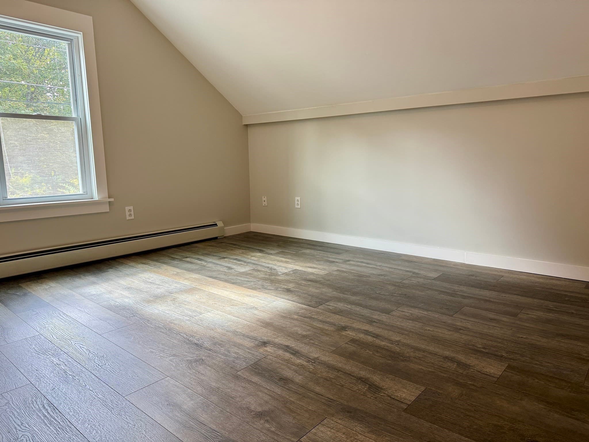 Single Family Residence at 73 Cliff Street, Southbridge MA 01550, photo 20 of 34