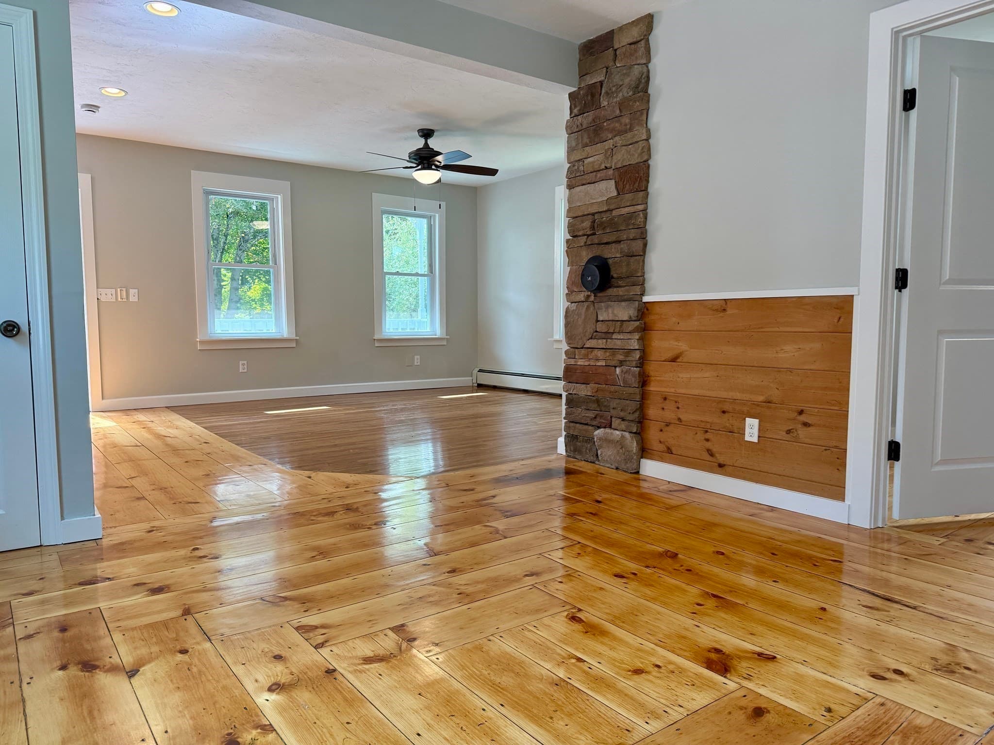Single Family Residence at 73 Cliff Street, Southbridge MA 01550, photo 15 of 34