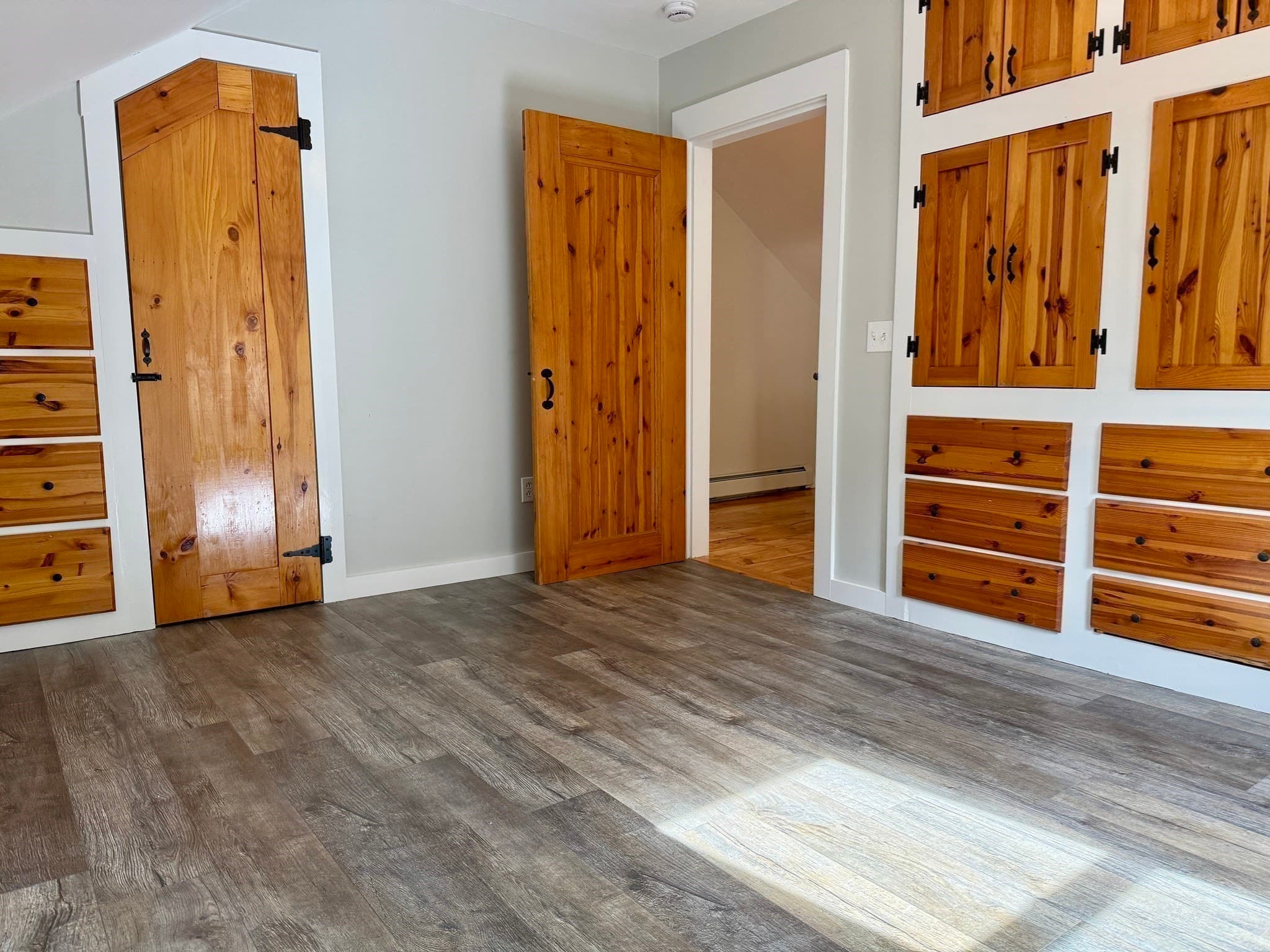 Single Family Residence at 73 Cliff Street, Southbridge MA 01550, photo 19 of 34