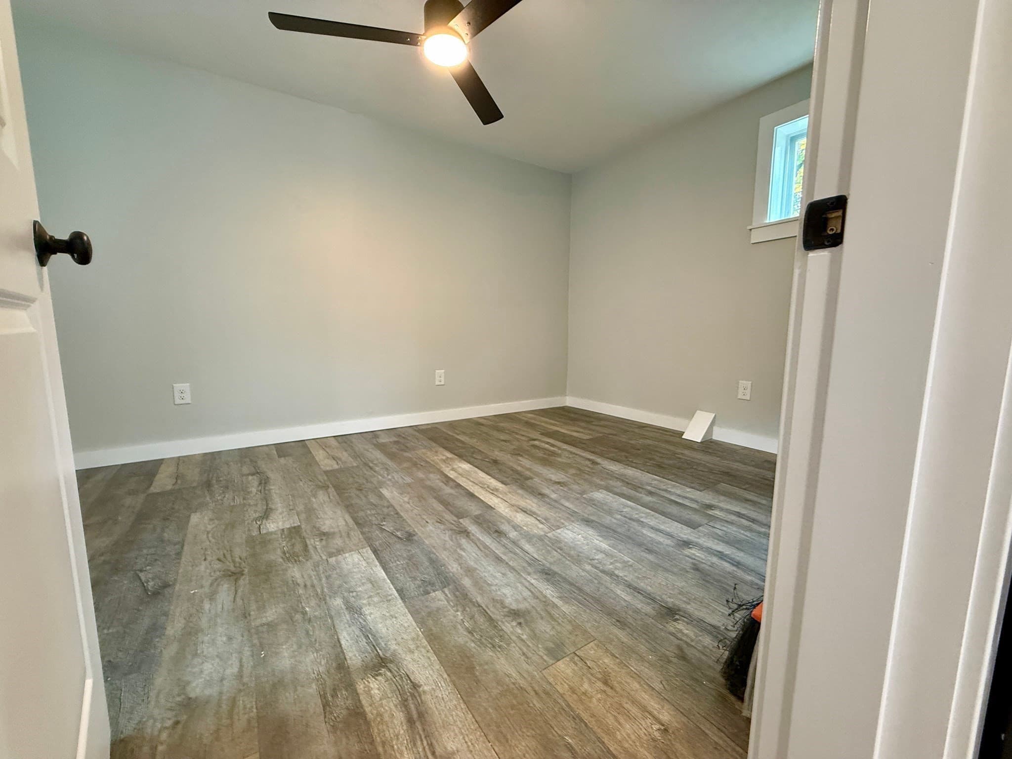 Single Family Residence at 73 Cliff Street, Southbridge MA 01550, photo 8 of 34
