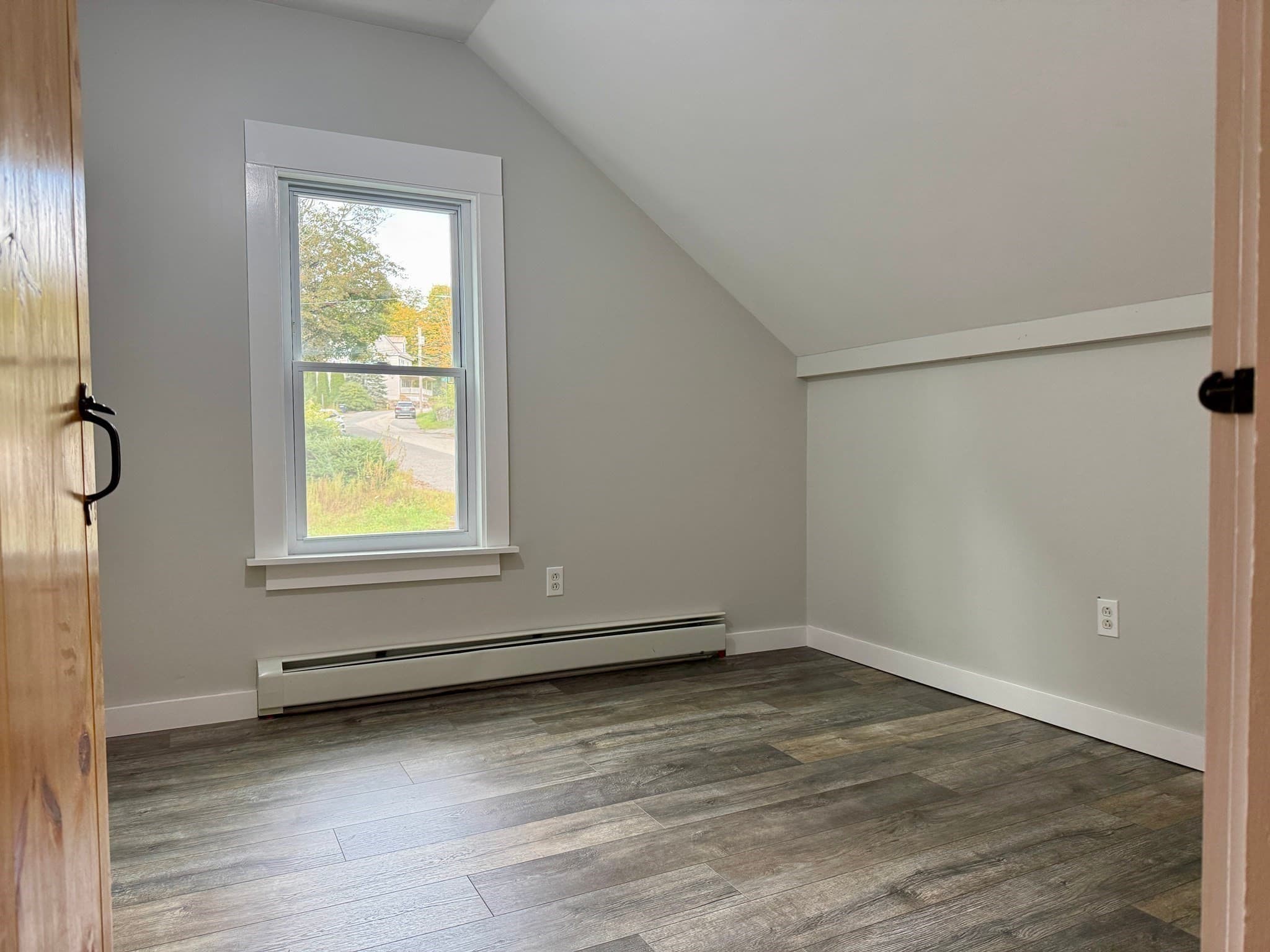 Single Family Residence at 73 Cliff Street, Southbridge MA 01550, photo 25 of 34