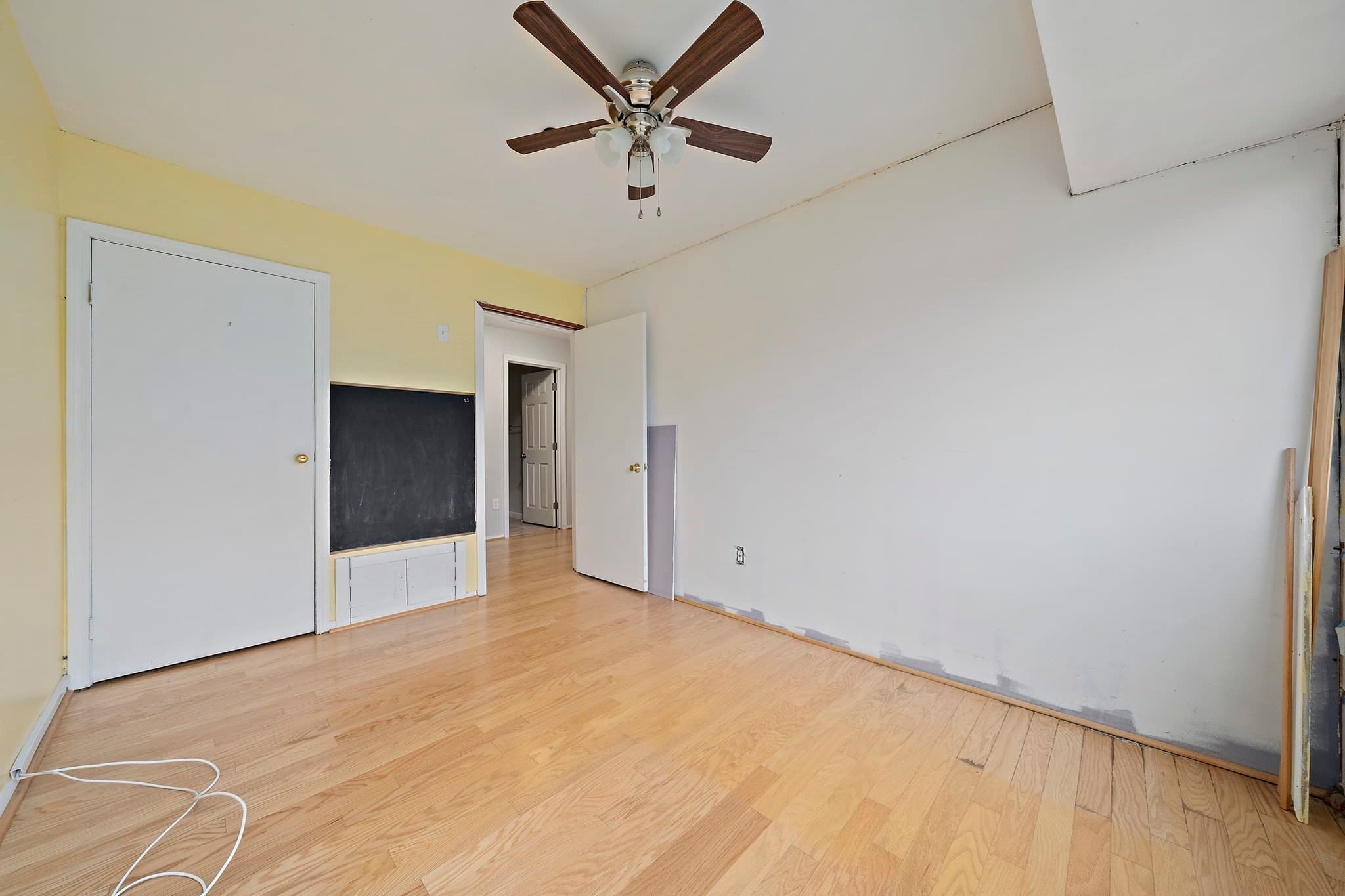 Condominium at 258 Greenbrook Dr # 258, Stoughton MA 02072, photo 23 of 32
