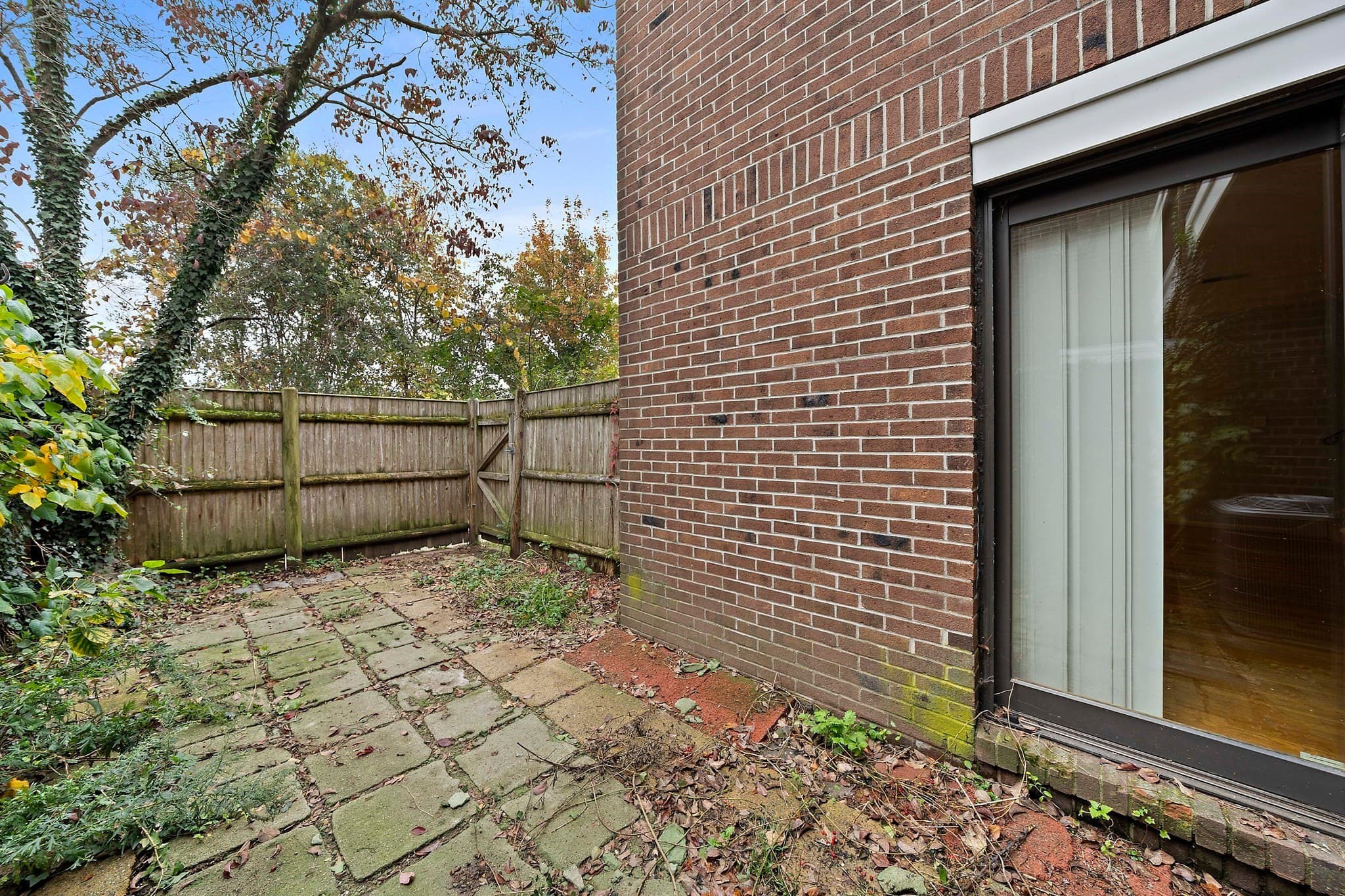Condominium at 258 Greenbrook Dr # 258, Stoughton MA 02072, photo 27 of 32