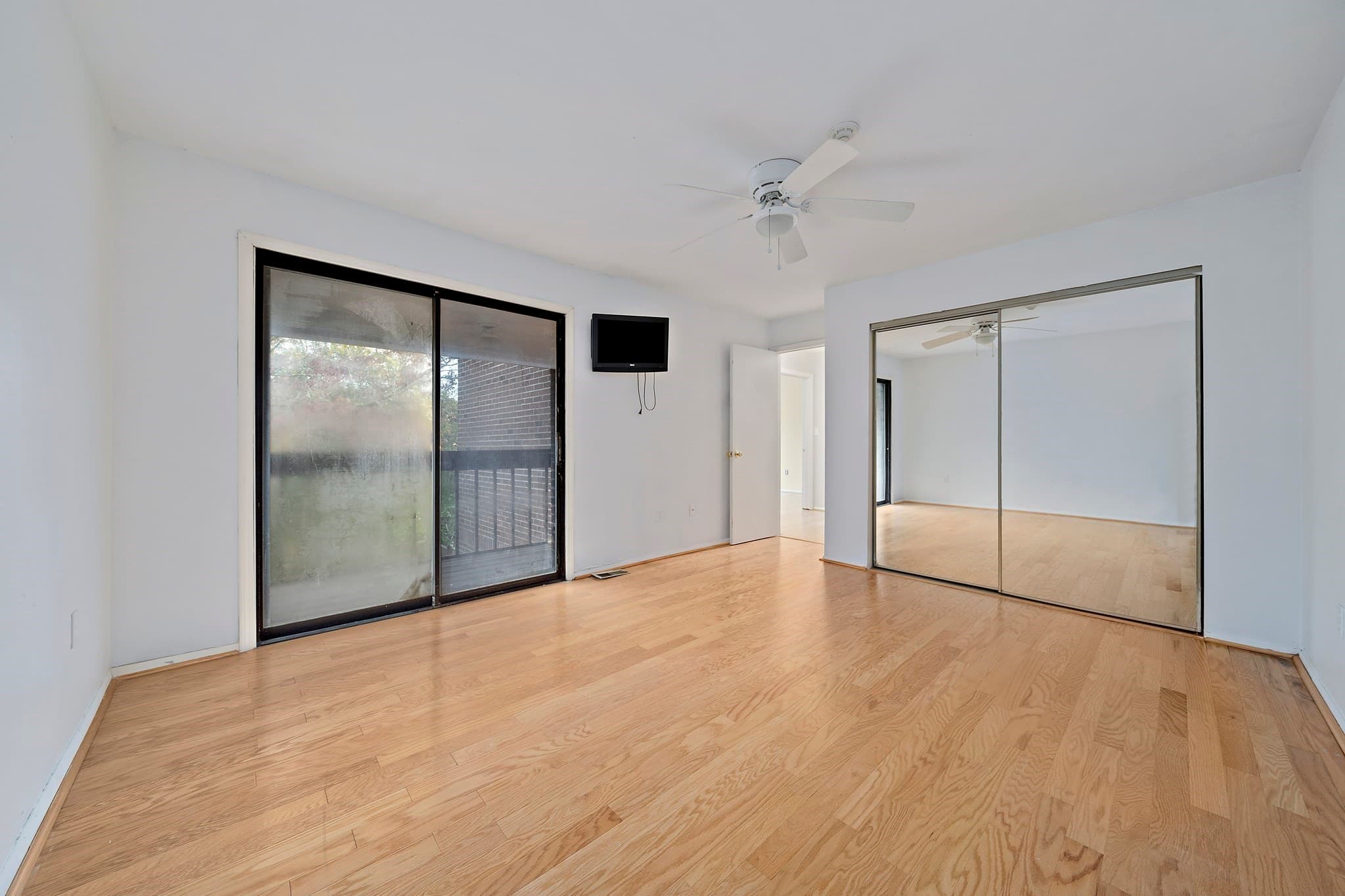 Condominium at 258 Greenbrook Dr # 258, Stoughton MA 02072, photo 17 of 32