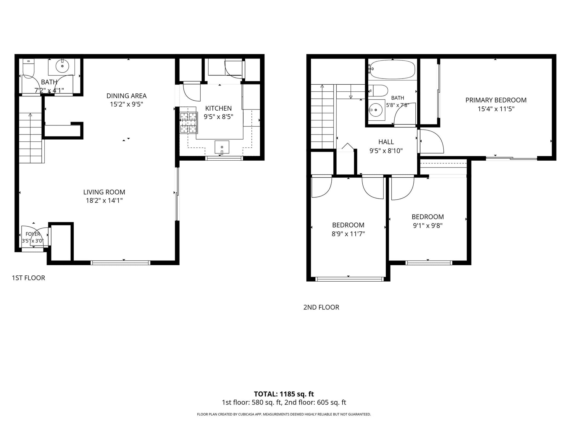 Condominium at 258 Greenbrook Dr # 258, Stoughton MA 02072, photo 32 of 32