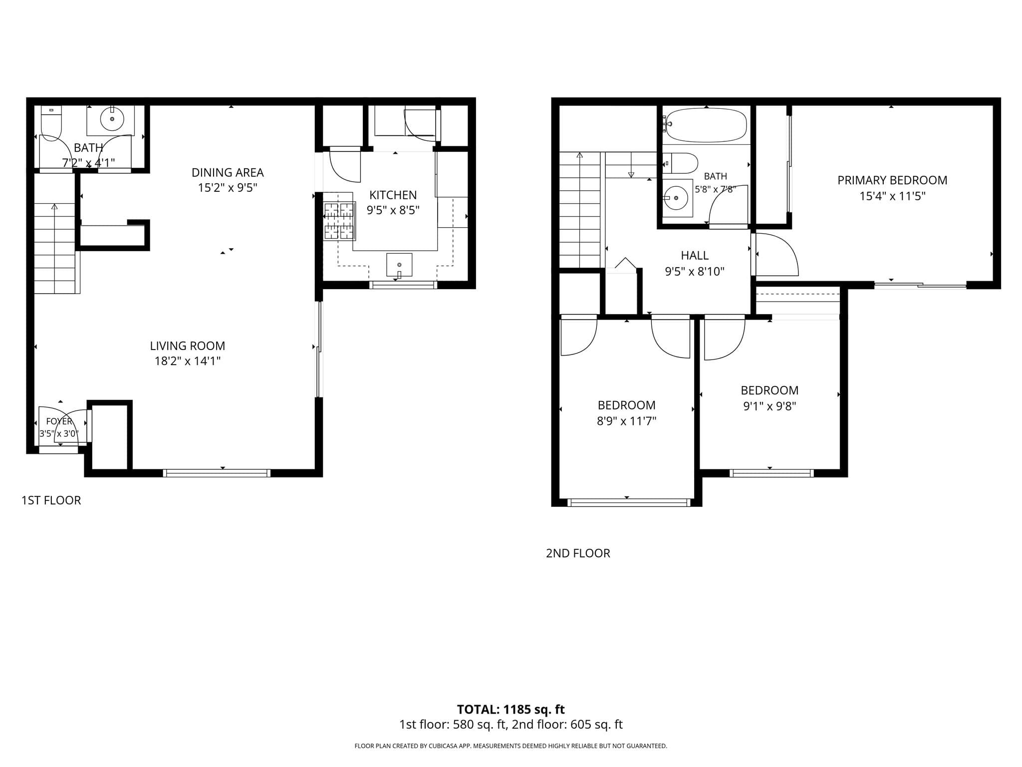Condominium at 258 Greenbrook Dr # 258, Stoughton MA 02072, photo 32 of 32