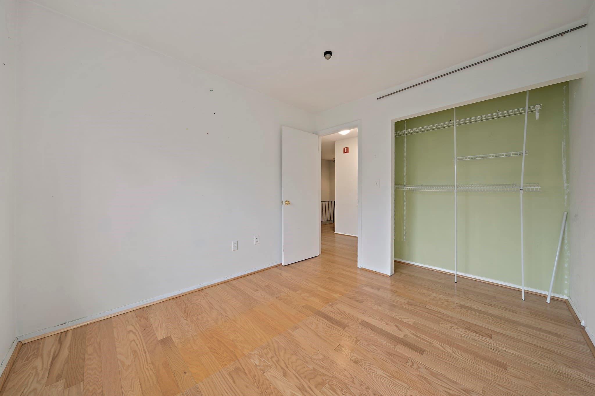 Condominium at 258 Greenbrook Dr # 258, Stoughton MA 02072, photo 20 of 32