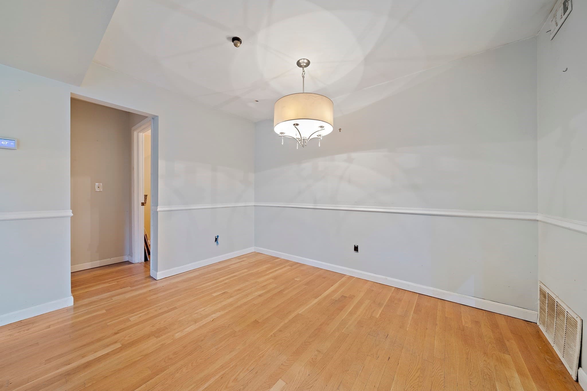 Condominium at 258 Greenbrook Dr # 258, Stoughton MA 02072, photo 9 of 32