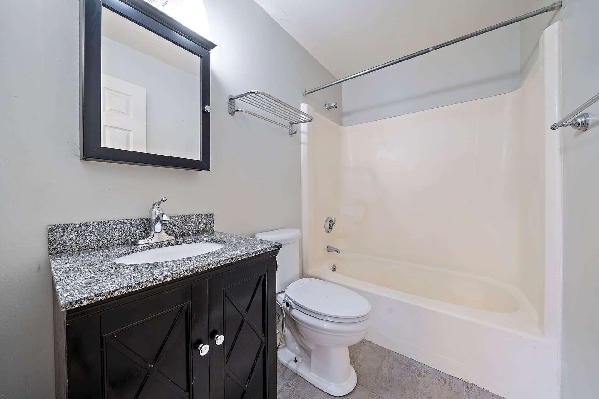 Condominium at 258 Greenbrook Dr # 258, Stoughton MA 02072, photo 24 of 32