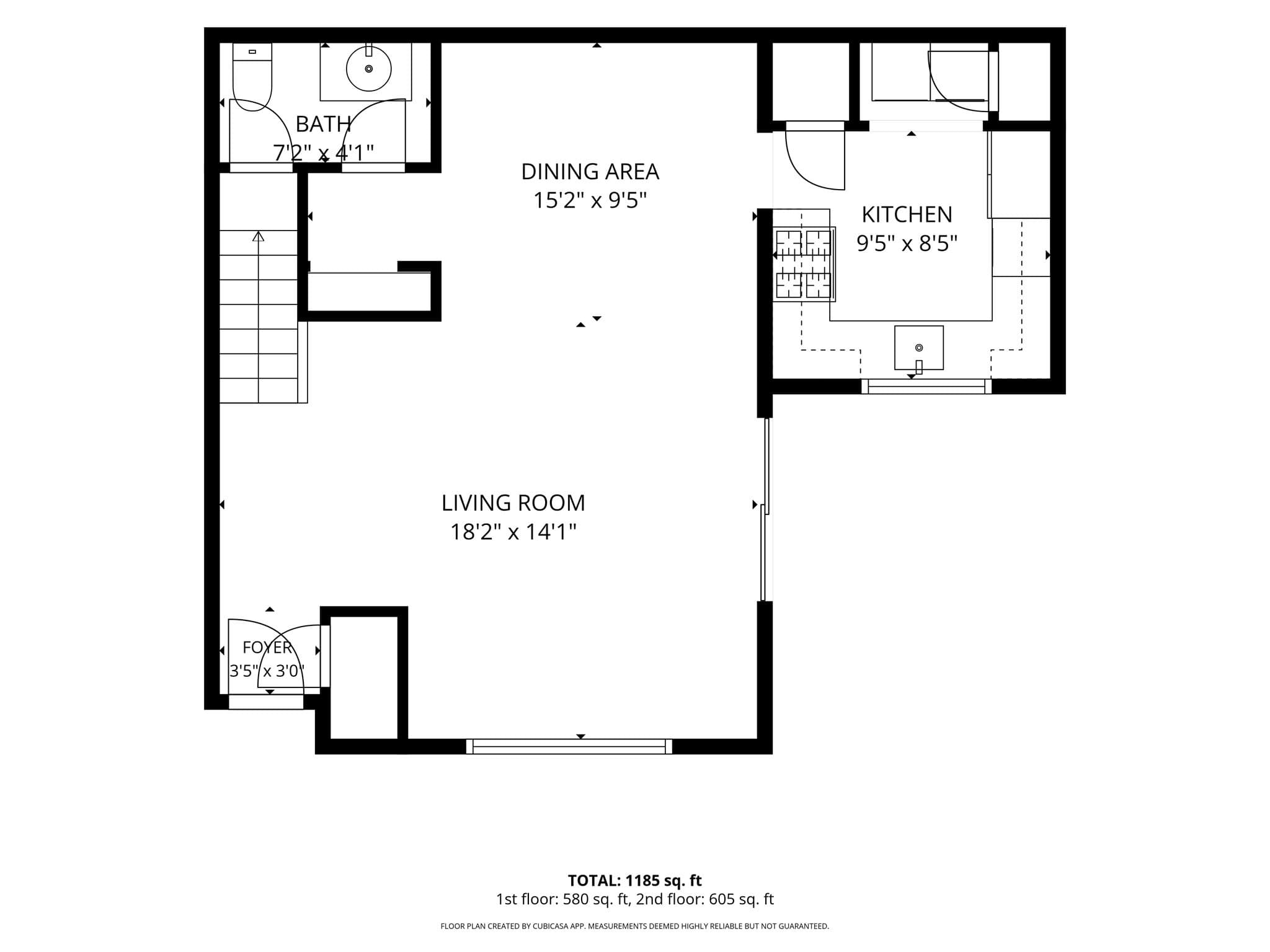 Condominium at 258 Greenbrook Dr # 258, Stoughton MA 02072, photo 30 of 32
