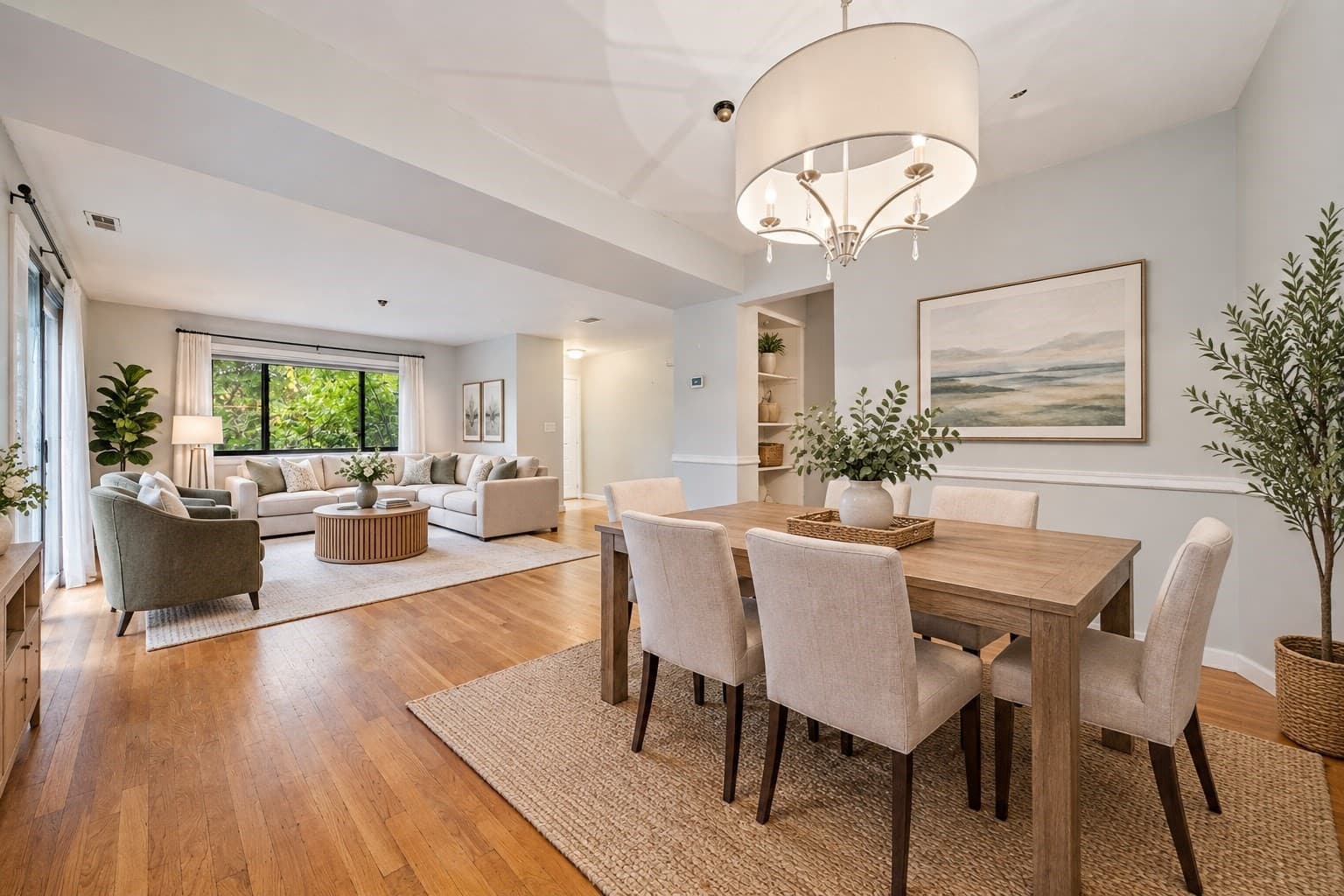 Condominium at 258 Greenbrook Dr # 258, Stoughton MA 02072, photo 10 of 32