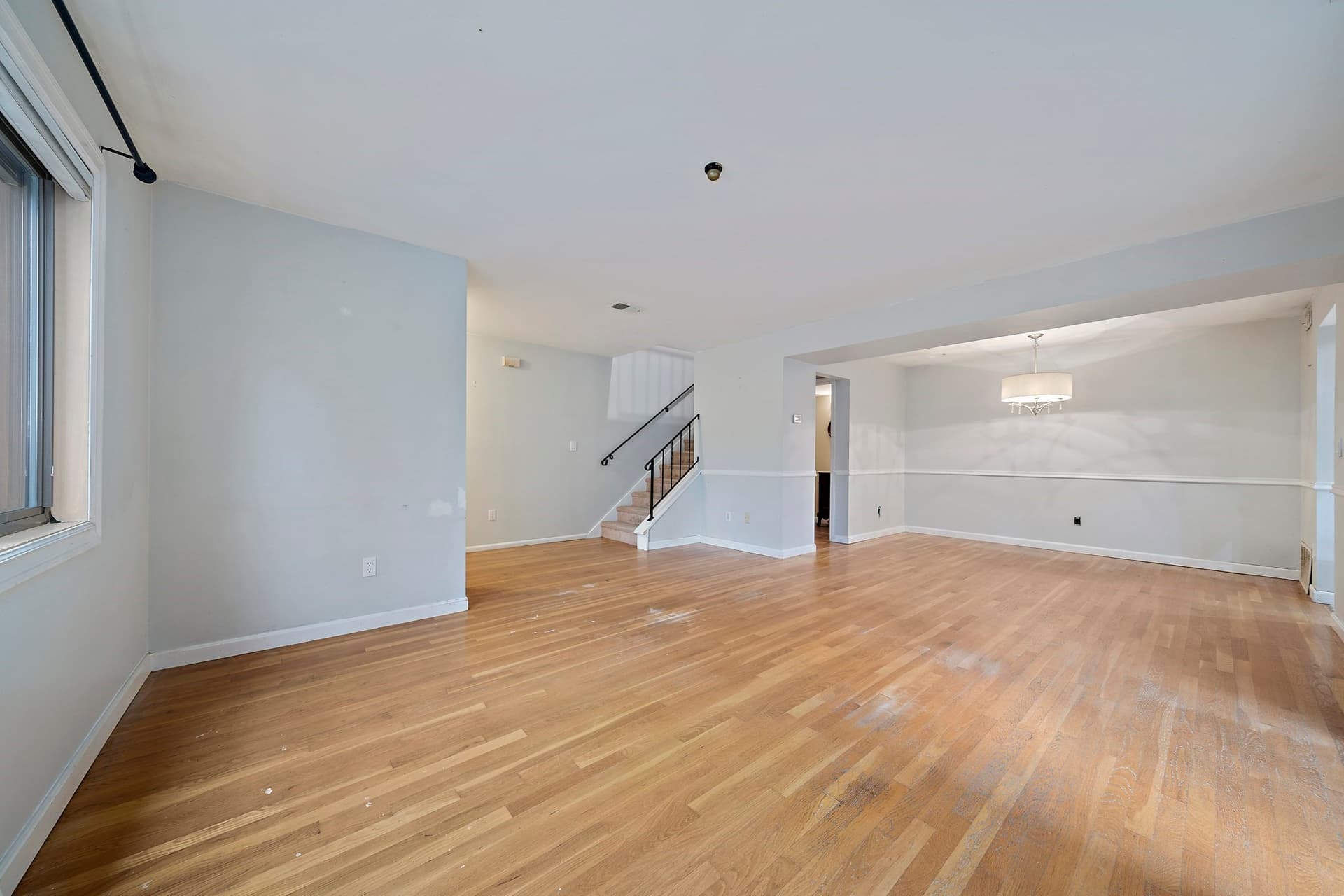 Condominium at 258 Greenbrook Dr # 258, Stoughton MA 02072, photo 14 of 32