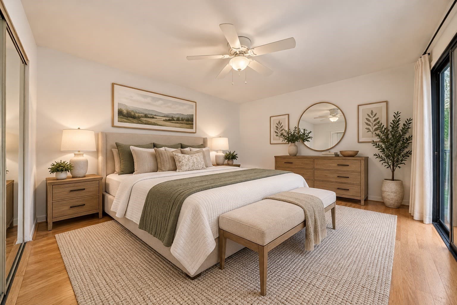 Condominium at 258 Greenbrook Dr # 258, Stoughton MA 02072, photo 15 of 32