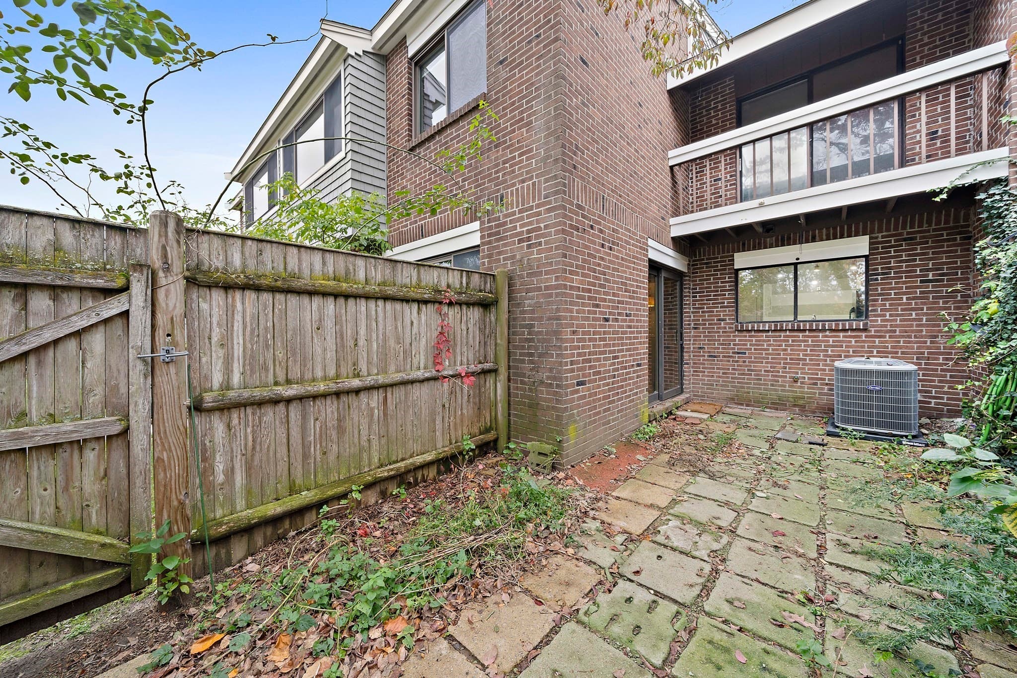 Condominium at 258 Greenbrook Dr # 258, Stoughton MA 02072, photo 25 of 32