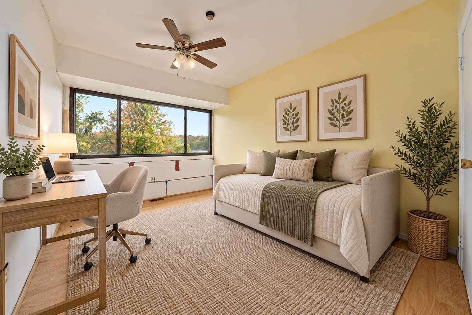 Condominium at 258 Greenbrook Dr # 258, Stoughton MA 02072, photo 21 of 32