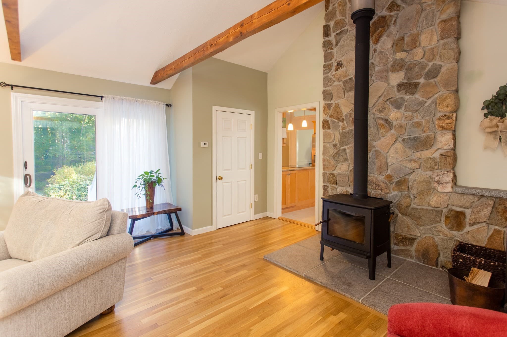 Single Family Residence at 104 Peter Rd, Plymouth MA 02360, Plymouth, photo 23 of 40