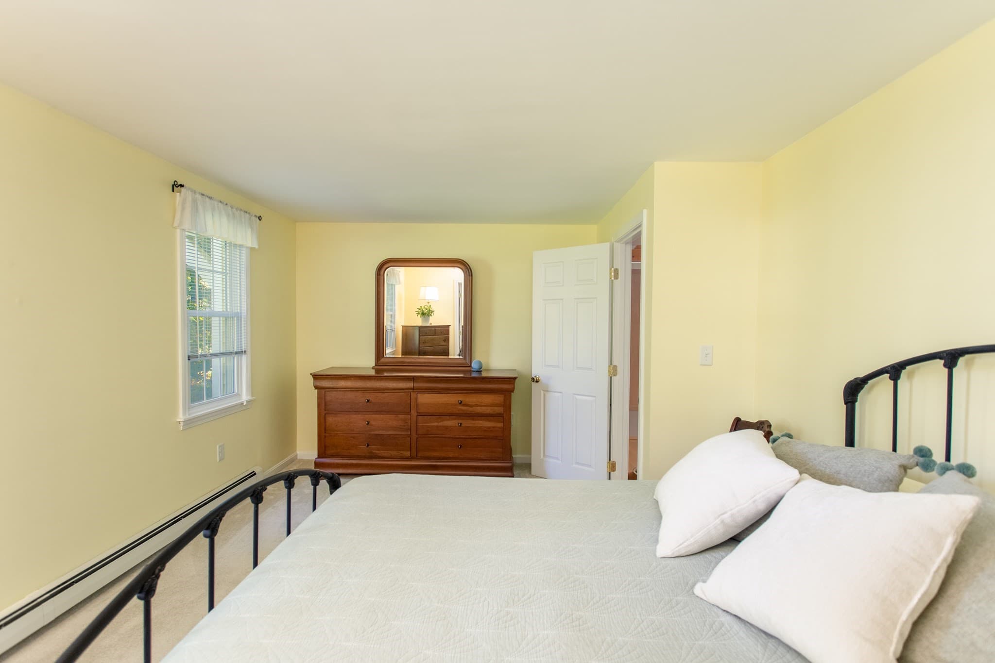 Single Family Residence at 104 Peter Rd, Plymouth MA 02360, Plymouth, photo 27 of 40