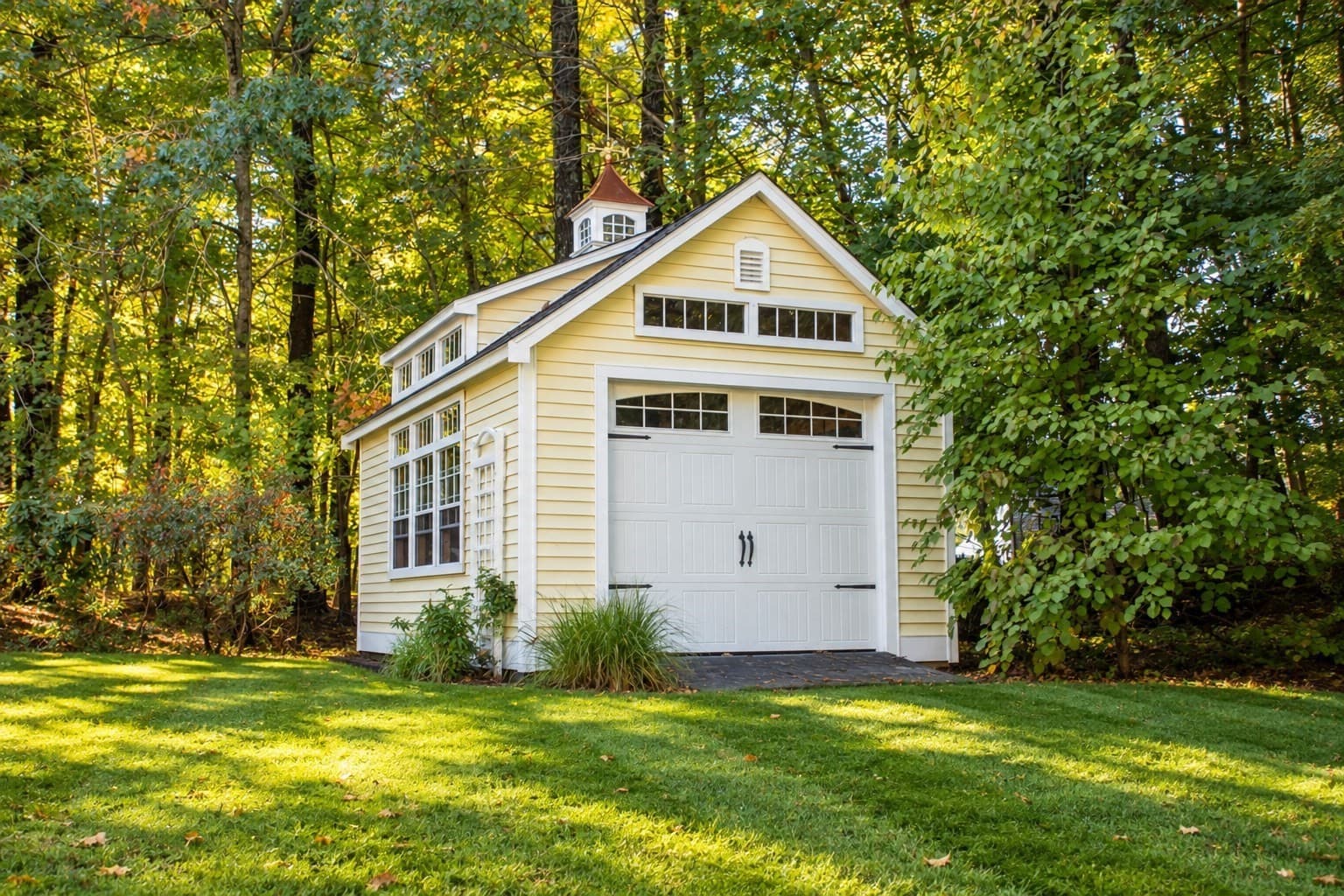 Single Family Residence at 104 Peter Rd, Plymouth MA 02360, Plymouth, photo 6 of 40