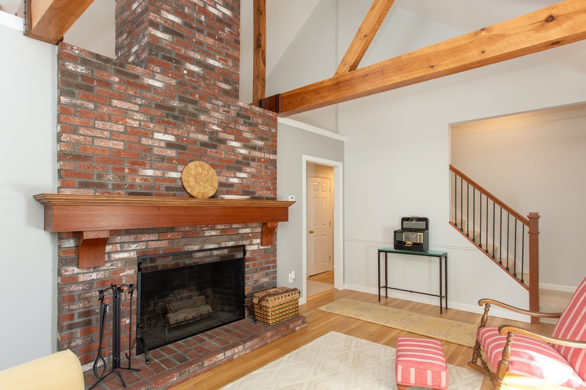 Single Family Residence at 104 Peter Rd, Plymouth MA 02360, Plymouth, photo 13 of 40