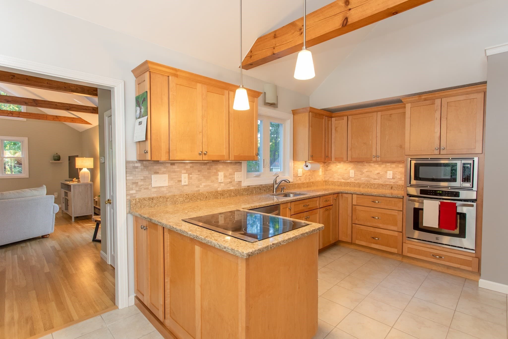 Single Family Residence at 104 Peter Rd, Plymouth MA 02360, Plymouth, photo 17 of 40