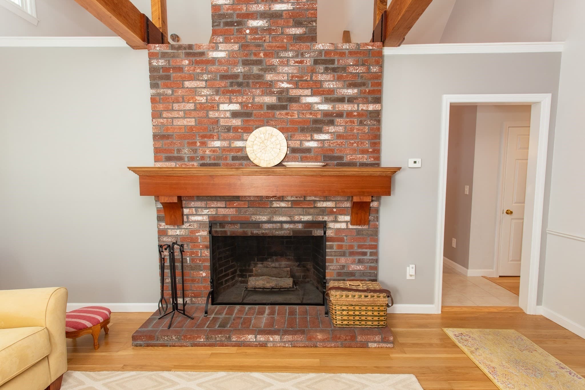 Single Family Residence at 104 Peter Rd, Plymouth MA 02360, Plymouth, photo 12 of 40