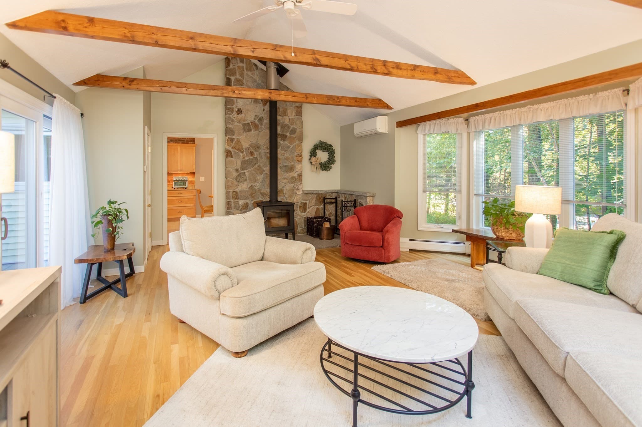 Single Family Residence at 104 Peter Rd, Plymouth MA 02360, Plymouth, photo 22 of 40