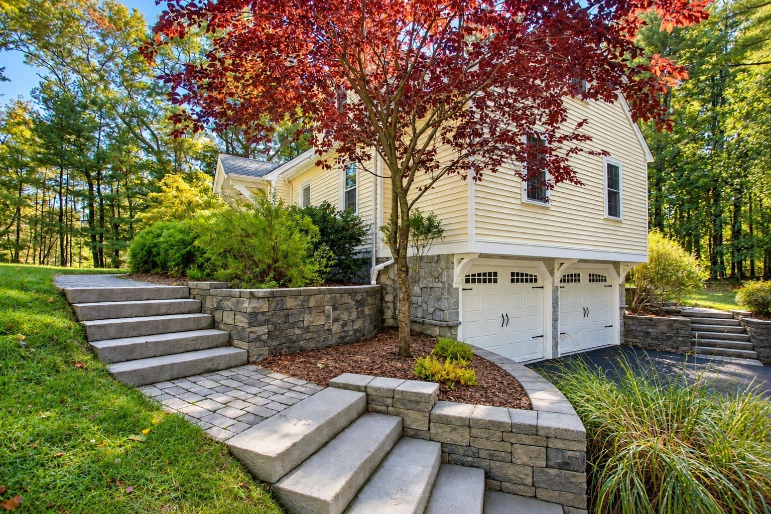 Single Family Residence at 104 Peter Rd, Plymouth MA 02360, Plymouth, photo 3 of 40