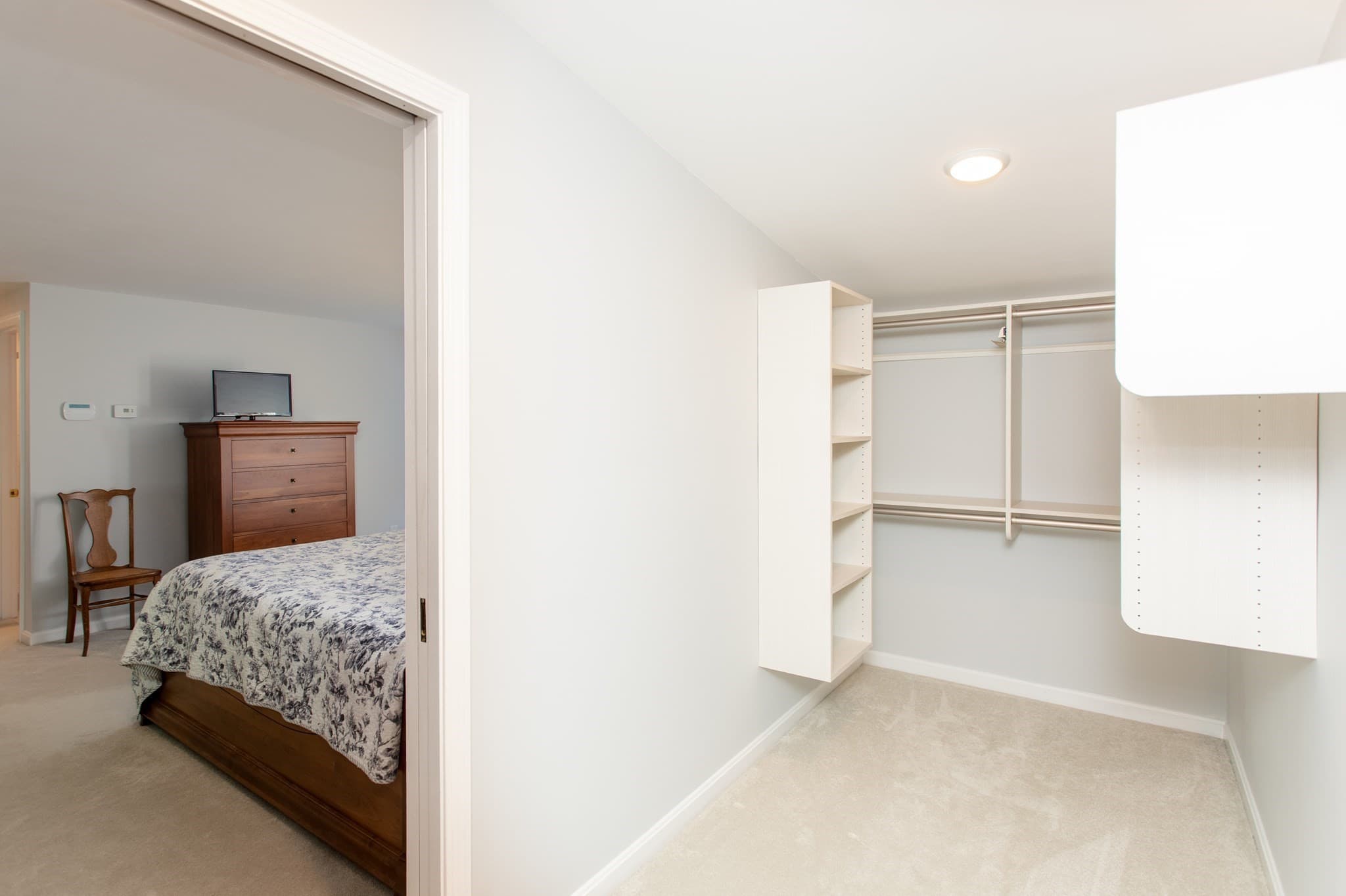 Single Family Residence at 104 Peter Rd, Plymouth MA 02360, Plymouth, photo 32 of 40