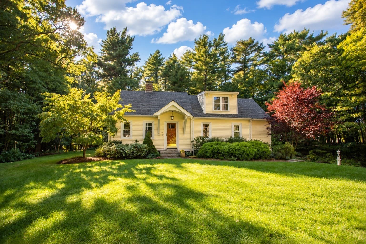 104 Peter Rd, Plymouth MA 02360