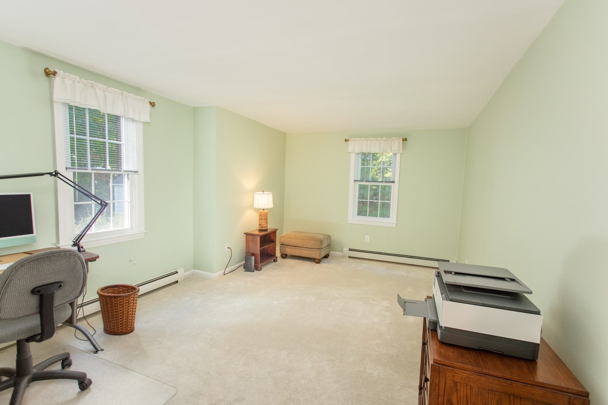 Single Family Residence at 104 Peter Rd, Plymouth MA 02360, Plymouth, photo 28 of 40