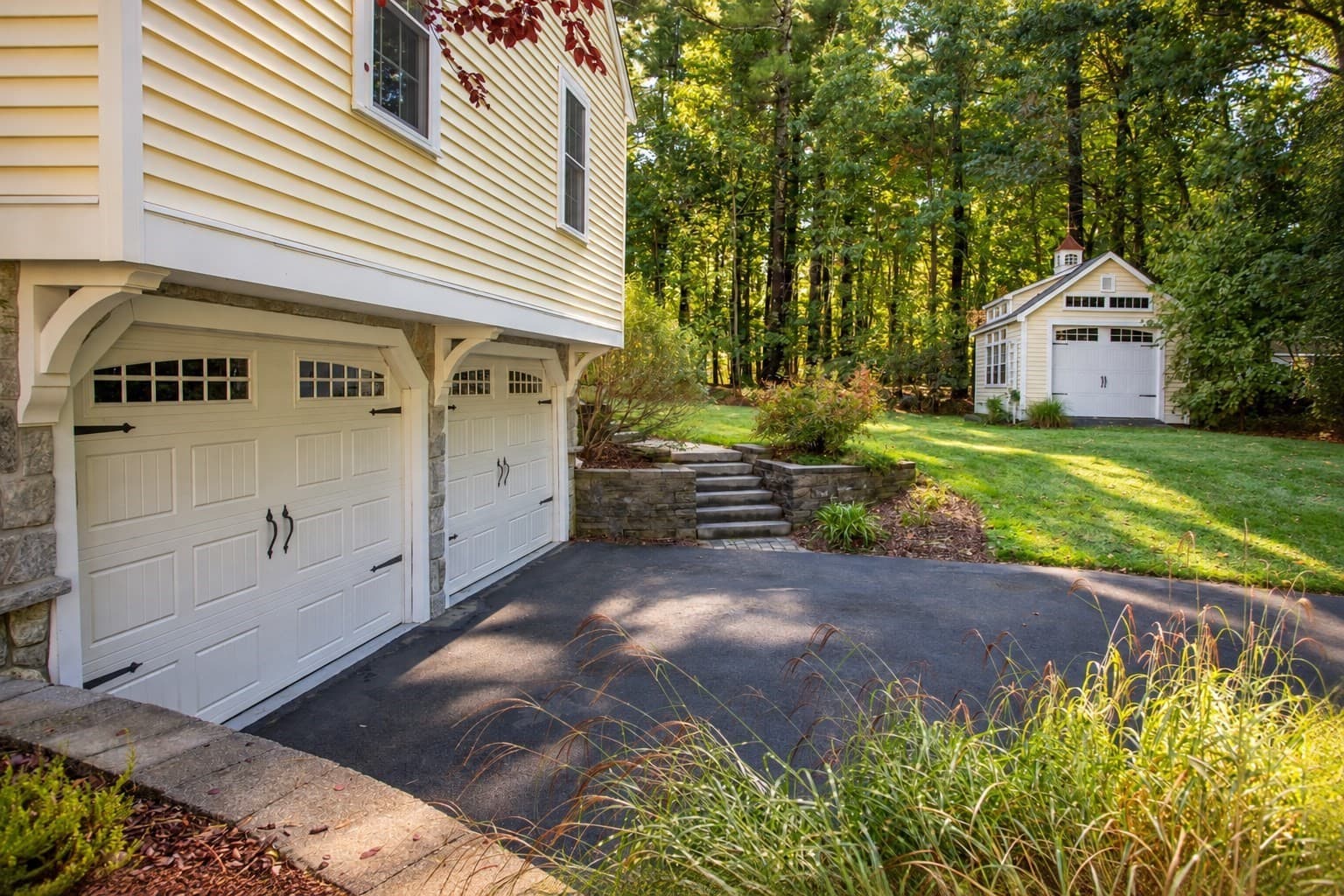 Single Family Residence at 104 Peter Rd, Plymouth MA 02360, Plymouth, photo 5 of 40