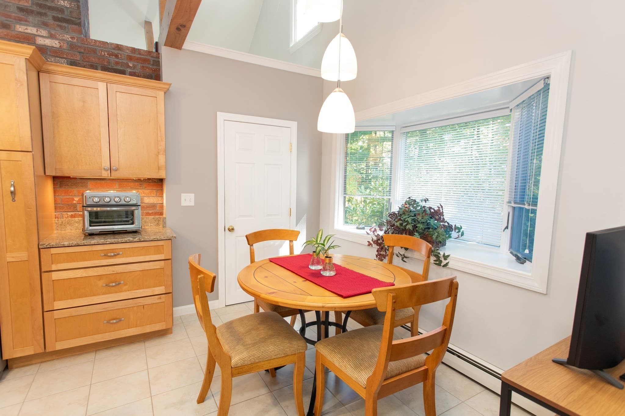 Single Family Residence at 104 Peter Rd, Plymouth MA 02360, Plymouth, photo 20 of 40