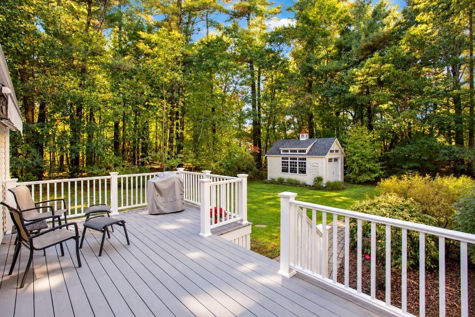 Single Family Residence at 104 Peter Rd, Plymouth MA 02360, Plymouth, photo 9 of 40
