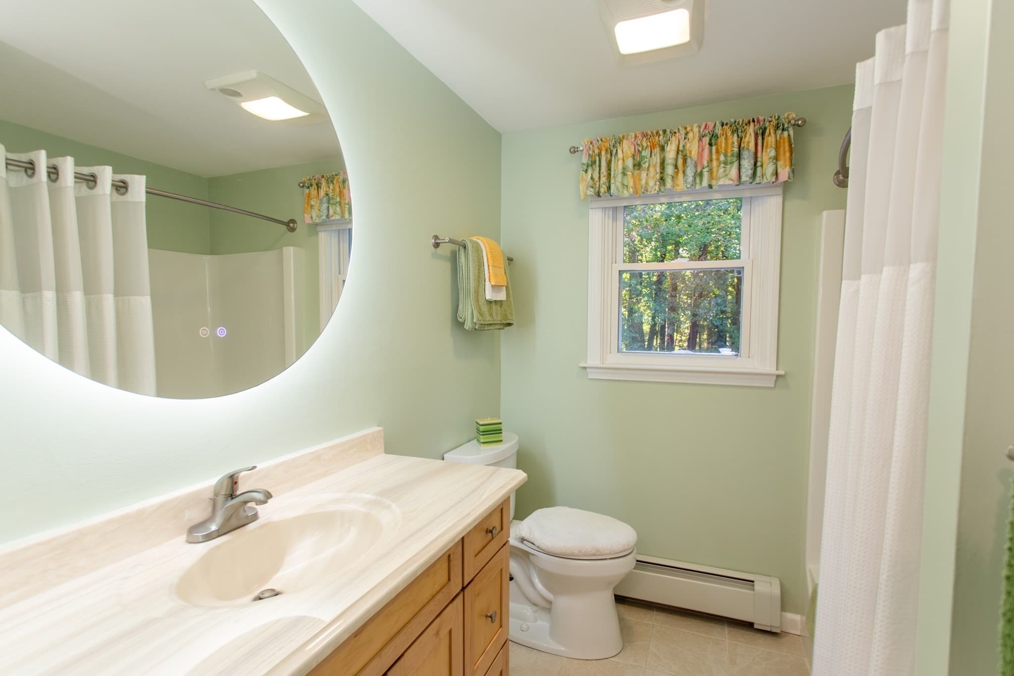 Single Family Residence at 104 Peter Rd, Plymouth MA 02360, Plymouth, photo 24 of 40